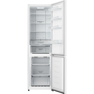 hladnjak-gorenje-nrk620eaw4-44658-01042263.webp