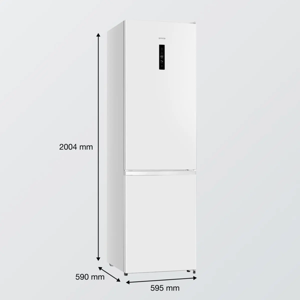 hladnjak-gorenje-nrk620eaw4-45169-01042263.webp