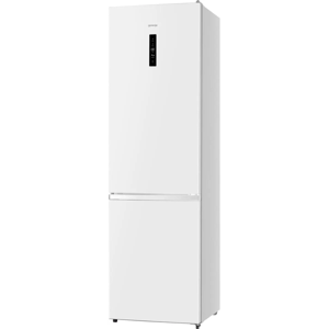 hladnjak-gorenje-nrk620eaw4-45215-01042263.webp
