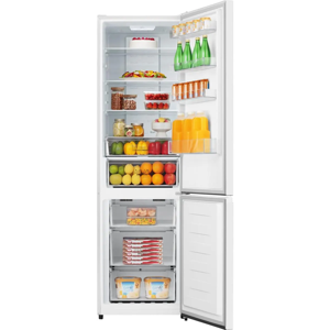 hladnjak-gorenje-nrk620eaw4-5931-01042263.webp