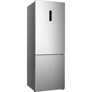 hladnjak-gorenje-nrk720eaxl4-74591-01041142.webp