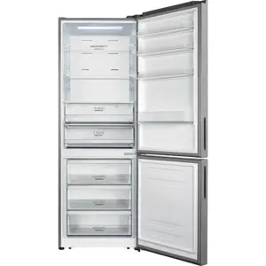 hladnjak-gorenje-nrk720eaxl4-75858-01041142.webp
