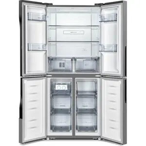hladnjak-gorenje-nrm8182mx-81782-01041400.webp