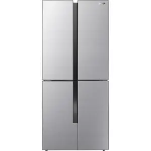 hladnjak-gorenje-nrm8182mx-83364-01041400.webp