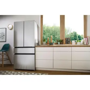 hladnjak-gorenje-nrm818eux-20637-01041378.webp