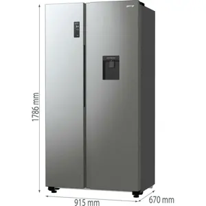 hladnjak-gorenje-nrr9185daxlwd-79831-01041399.webp