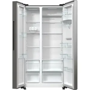 hladnjak-gorenje-nrr9185daxlwd-80122-01041399.webp