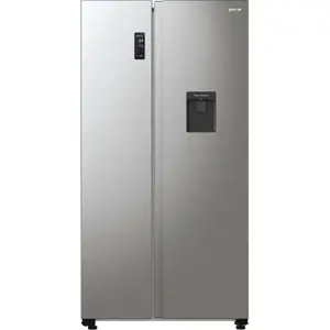 hladnjak-gorenje-nrr9185daxlwd-8462-01041399.webp