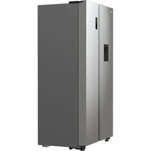 hladnjak-gorenje-nrr9185daxlwd-90523-01041399.webp