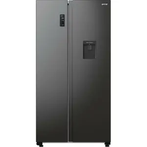 hladnjak-gorenje-nrr9185eabxlwd-81600-01041398.webp