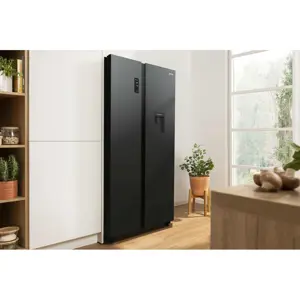 hladnjak-gorenje-nrr9185eabxlwd-98145-01041398.webp