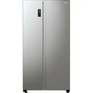 hladnjak-gorenje-nrr9185eaxl-1992-01041396.webp