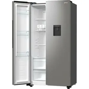 hladnjak-gorenje-nrr9185eaxlwd-95245-01041397.webp