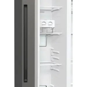 hladnjak-gorenje-nrr9185eaxlwd-95549-01041397.webp