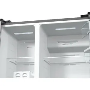 hladnjak-gorenje-nrr9185eaxlwd-95588-01041397.webp