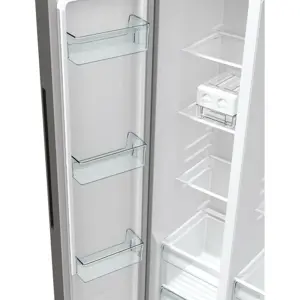 hladnjak-gorenje-nrr9185eaxlwd-95924-01041397.webp