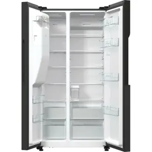 hladnjak-gorenje-nrr9185esbxl-28707-01041771.webp