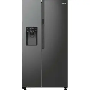 hladnjak-gorenje-nrr9185esbxl-37054-01041771.webp