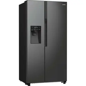 hladnjak-gorenje-nrr9185esbxl-37874-01041771.webp