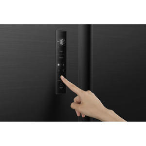 hladnjak-gorenje-nrs917d41bx-12165-01042281.webp