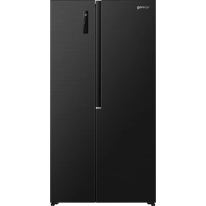 Hladnjak Gorenje NRS917D41BX