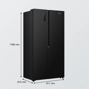 hladnjak-gorenje-nrs917d41bx-27841-01042281.webp