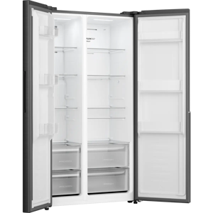 hladnjak-gorenje-nrs917d41bx-29133-01042281.webp