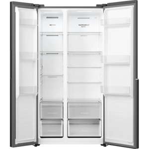 hladnjak-gorenje-nrs917d41bx-37756-01042281.webp
