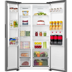 hladnjak-gorenje-nrs917d41x-7560-01042282.webp