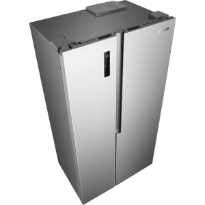 hladnjak-gorenje-nrs917d41x-7944-01042282.webp