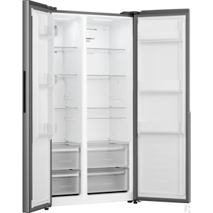 hladnjak-gorenje-nrs917d41x-8848-01042282.webp