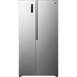 hladnjak-gorenje-nrs917d41x-9163-01042282.webp