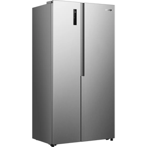 hladnjak-gorenje-nrs917d41x-9692-01042282.webp