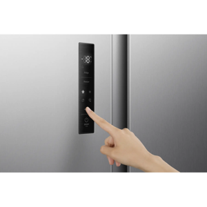 hladnjak-gorenje-nrs917e41x-2583-01042284.webp