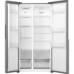 hladnjak-gorenje-nrs917e41x-5291-01042284.webp