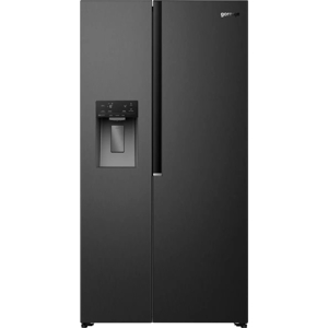 Hladnjak Gorenje NRS917E61BX