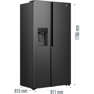 hladnjak-gorenje-nrs917e61bx-17051-01042288.webp