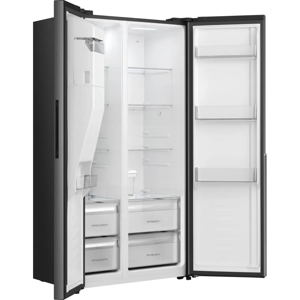 hladnjak-gorenje-nrs917e61bx-25529-01042288.webp