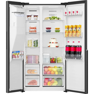 hladnjak-gorenje-nrs917e61bx-26344-01042288.webp