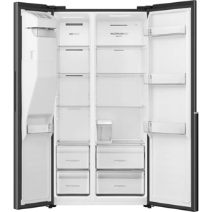 hladnjak-gorenje-nrs917e61bx-32068-01042288.webp