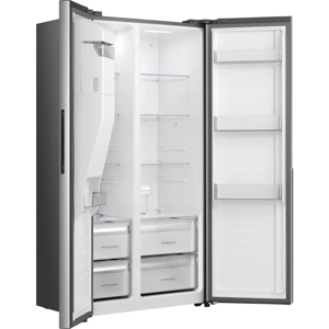 hladnjak-gorenje-nrs917e61x-18078-01042280.webp