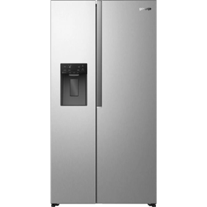 Hladnjak Gorenje NRS917E61X