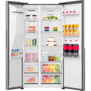hladnjak-gorenje-nrs917e61x-76631-01042280.webp