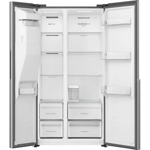 hladnjak-gorenje-nrs917e61x-76802-01042280.webp