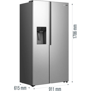 hladnjak-gorenje-nrs917e61x-78926-01042280.webp
