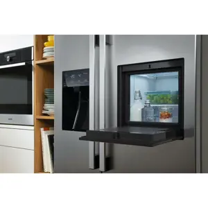 hladnjak-gorenje-nrs9182vxb1-149-01040944.webp
