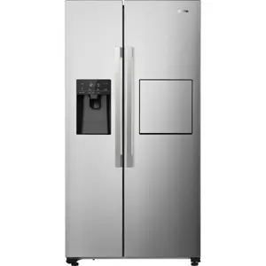 hladnjak-gorenje-nrs9182vxb1-99003-01040944.webp
