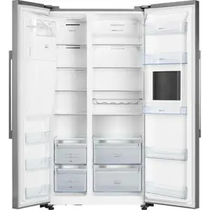 hladnjak-gorenje-nrs9182vxb1-99739-01040944.webp