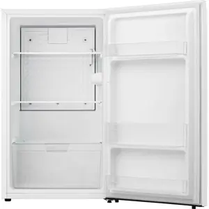 hladnjak-gorenje-r39epw4-65268-01041385.webp
