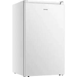 hladnjak-gorenje-r39epw4-65929-01041385.webp